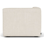 Moonlight Sand Weave