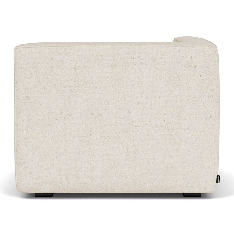 Moonlight Sand Weave