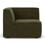 Moss Olive