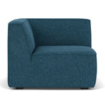 Olena Midnight Blue