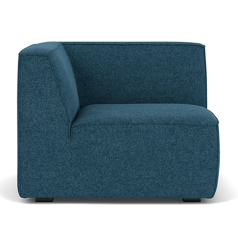 Olena Midnight Blue