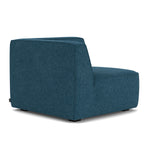 Olena Midnight Blue