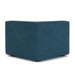 Olena Midnight Blue