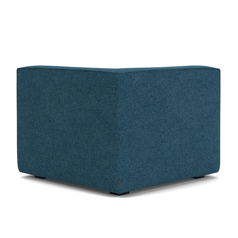 Olena Midnight Blue