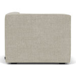 Vega Sand Dune Textured Weave