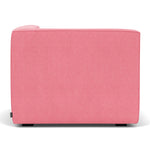 Firenze Bubblegum Fabric