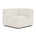 Free Dune Velvet Cord