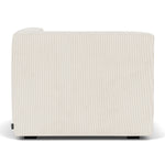 Free Dune Velvet Cord