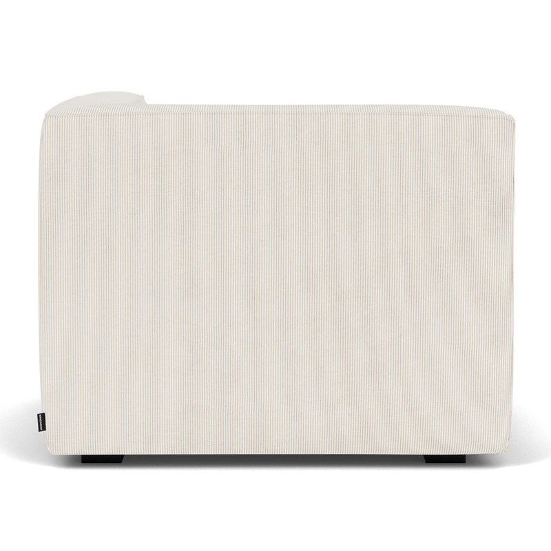 Free Dune Velvet Cord