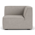 Impression Greige Weave