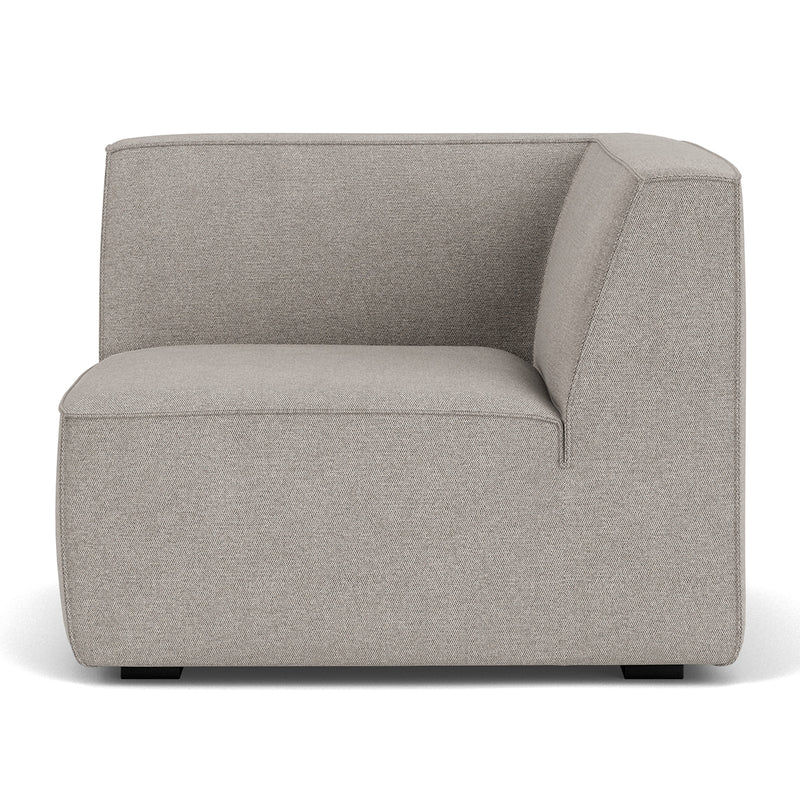 Impression Greige Weave