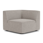 Impression Greige Weave