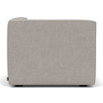 Impression Greige Weave