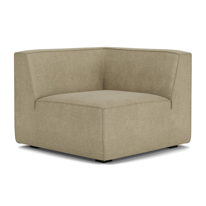 Moonlight Lark Weave