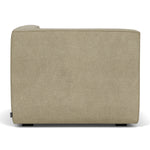 Moonlight Lark Weave