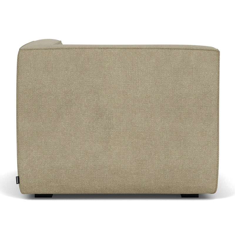 Moonlight Lark Weave