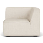 Moonlight Sand Weave