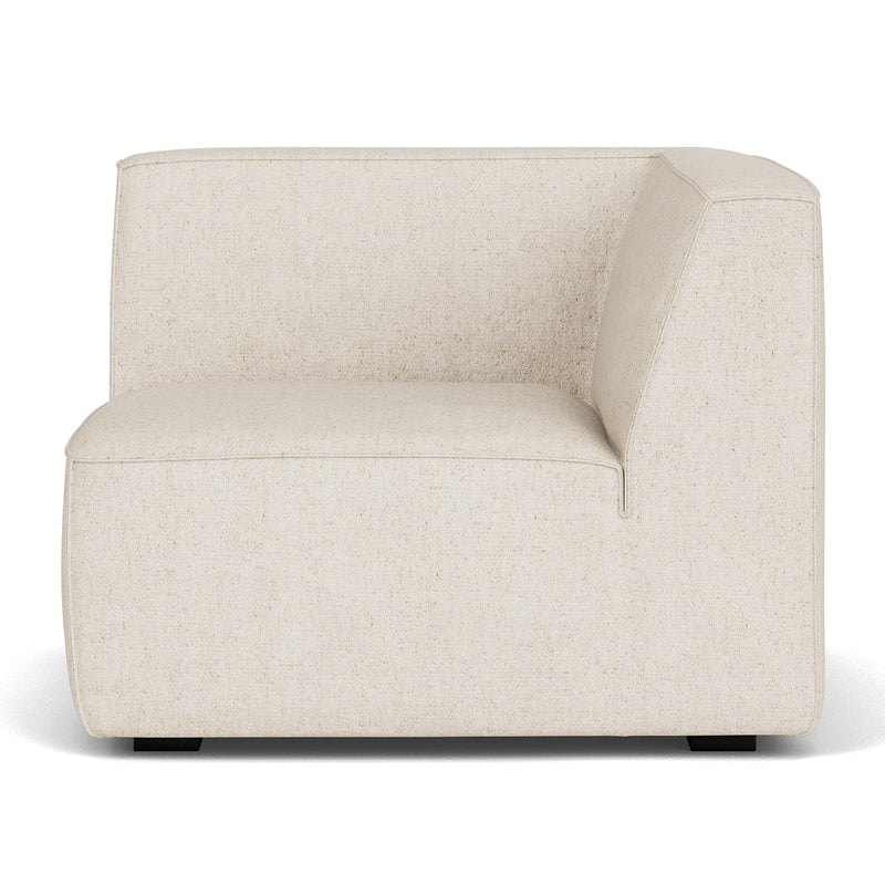 Moonlight Sand Weave