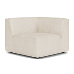 Moonlight Sand Weave