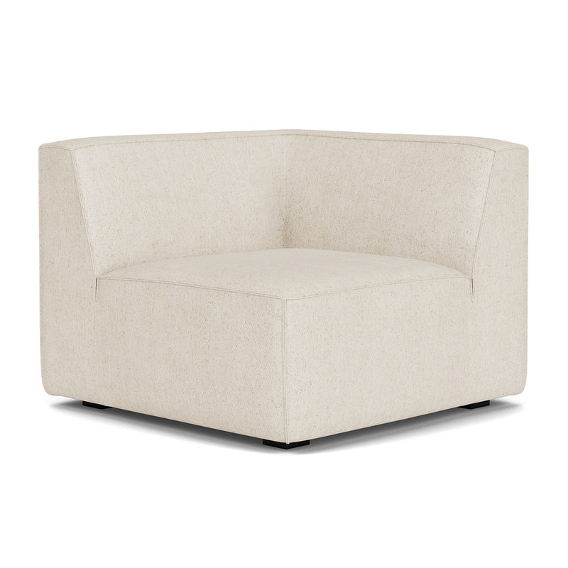 Moonlight Sand Weave