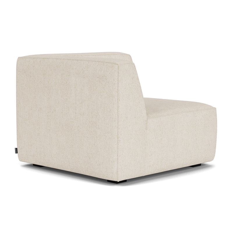 Moonlight Sand Weave