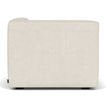 Moonlight Sand Weave