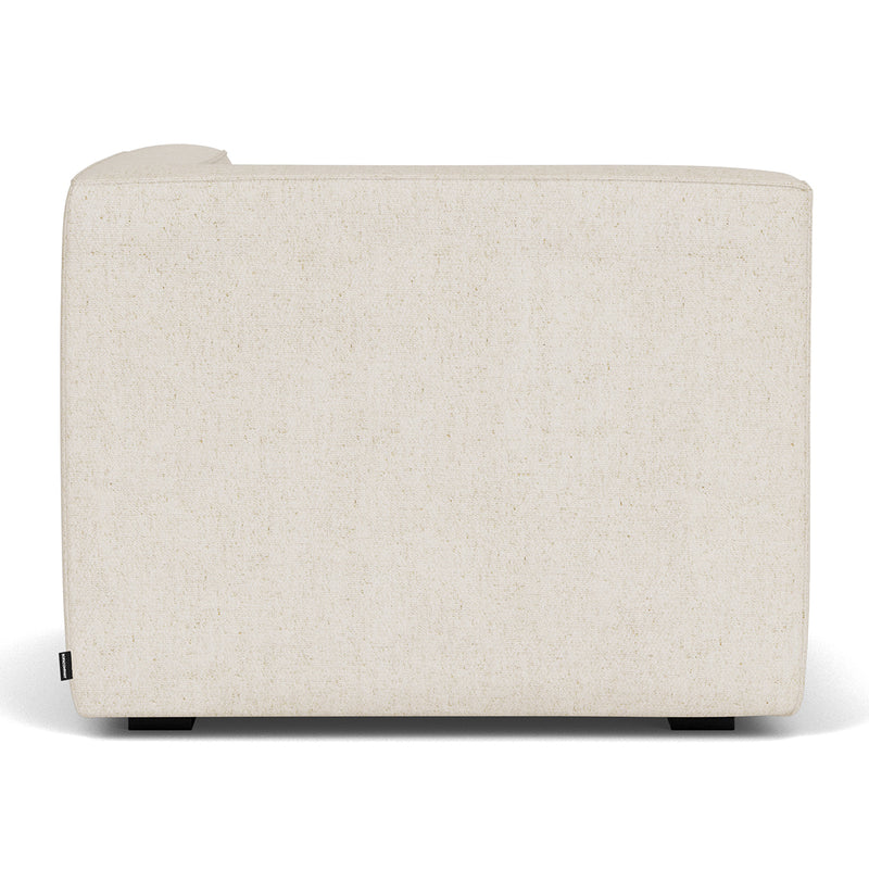 Moonlight Sand Weave