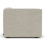 Vega Sand Dune Textured Weave