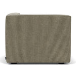 Free Sage Velvet Cord