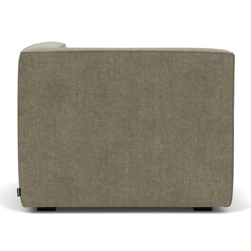 Free Sage Velvet Cord