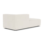 Free Dune Velvet Cord