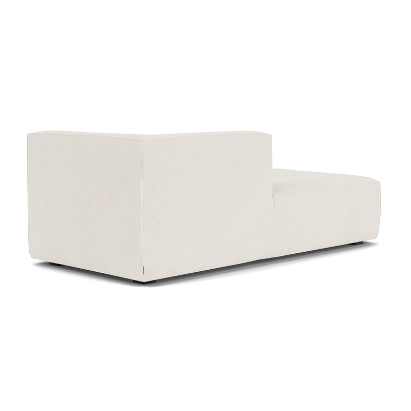 Free Dune Velvet Cord