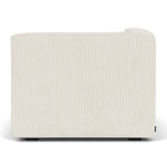 Free Dune Velvet Cord