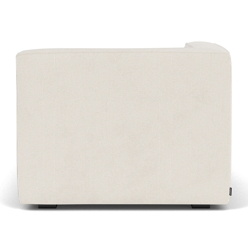 Free Dune Velvet Cord