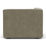 Free Sage Velvet Cord