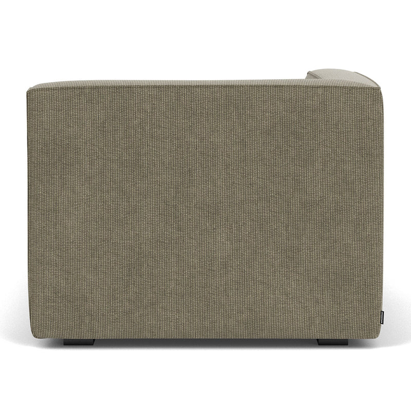 Free Sage Velvet Cord