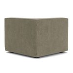 Free Sage Velvet Cord