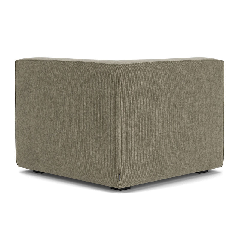 Free Sage Velvet Cord