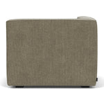 Free Sage Velvet Cord