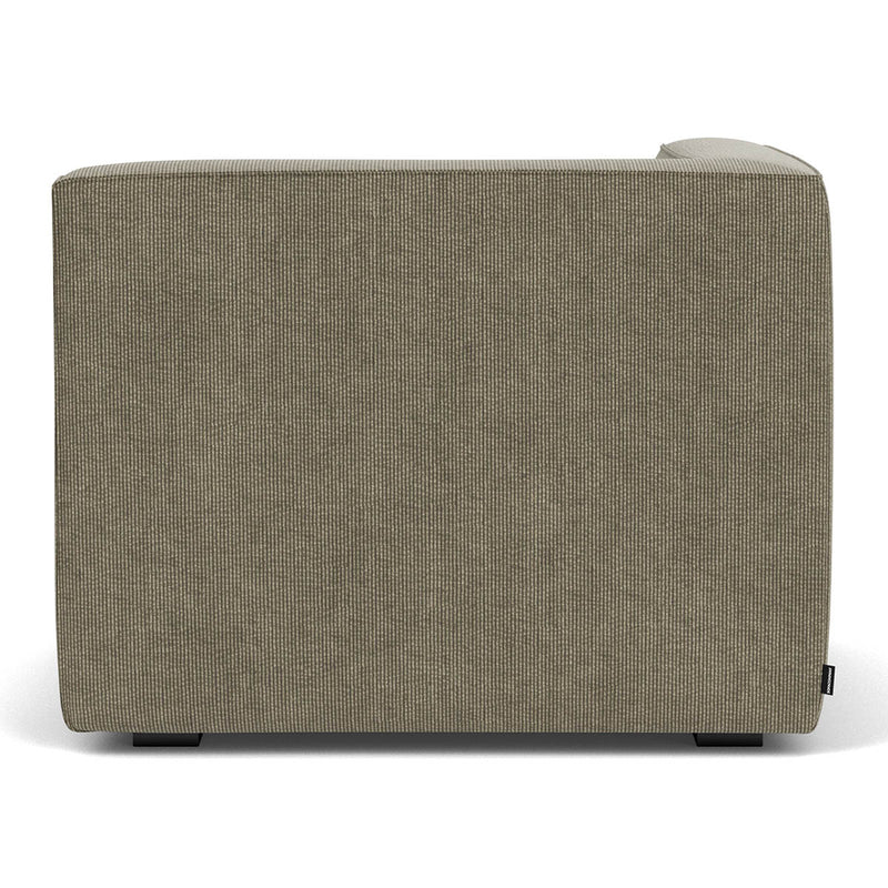 Free Sage Velvet Cord