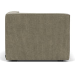 Free Sage Velvet Cord