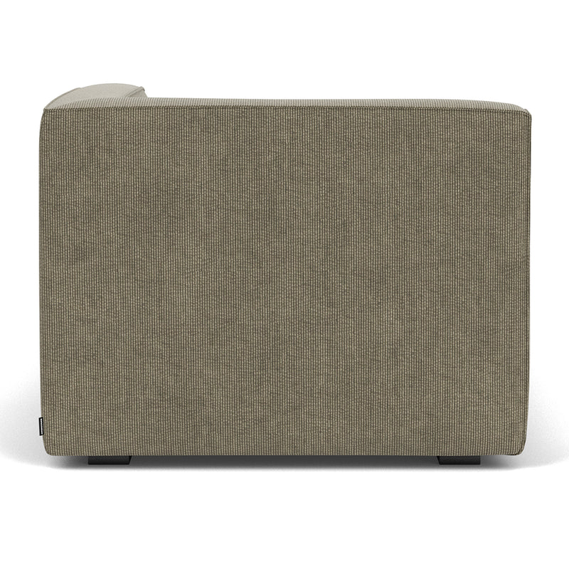 Free Sage Velvet Cord