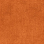 Danny Amber Textured Weave