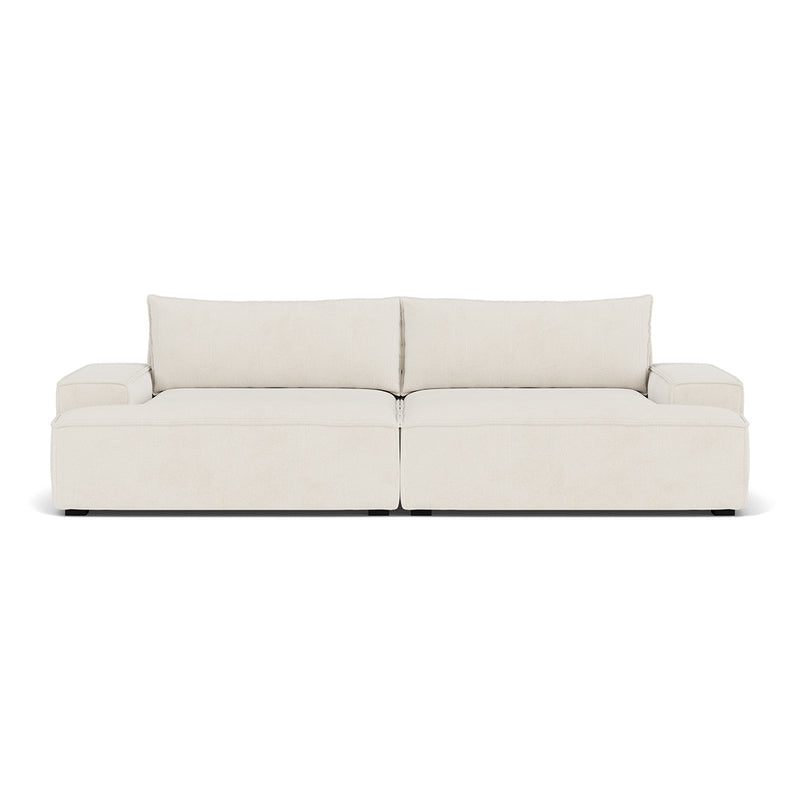 Free Dune Velvet Cord