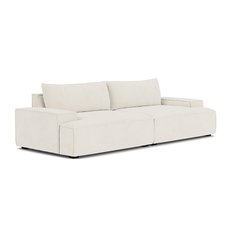 Free Dune Velvet Cord