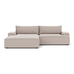 Fabio Stone Fabric