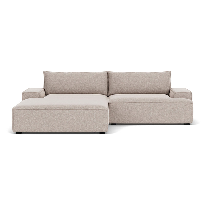 Fabio Stone Fabric
