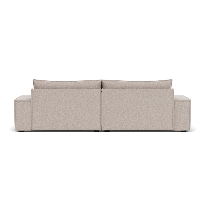 Fabio Stone Fabric