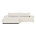 Free Dune Velvet Cord