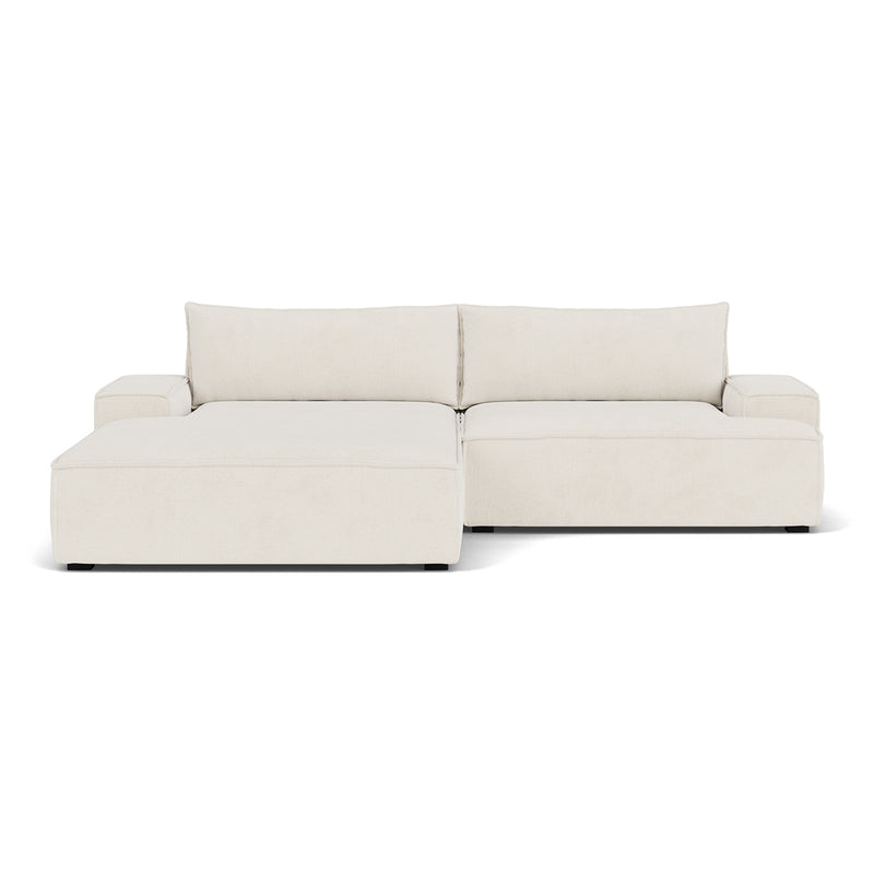 Free Dune Velvet Cord